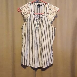 Womens shirt